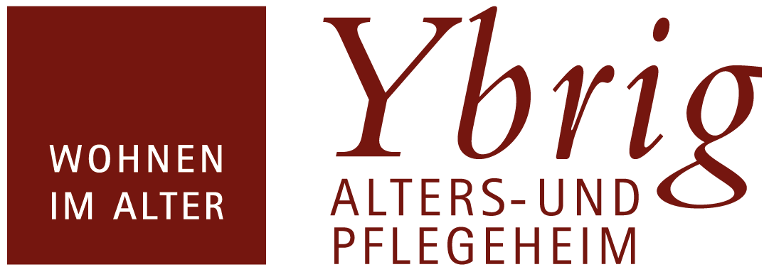 Logo Alters- und Pflegeheim Ybrig